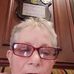 Sadie Ryan - Facebook