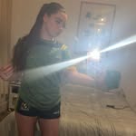 𝓢𝓪𝓭𝓲𝓮 𝓡𝔂𝓪𝓷 - @sryan_xx - Instagram