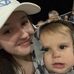 Sadie Ryan - Facebook