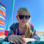 Sadie Ryan - @sadieryan523 - Instagram