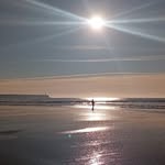 Sadie Ryan - @sadieryan735 - Instagram