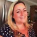 Sadie Ryan - Facebook