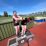Sadie Ryan - @sryanxox - Instagram