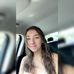 Sadie Ryan - Facebook