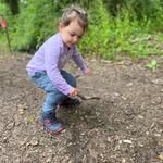 Sadie Ryan - @flexiblegrowth - Instagram
