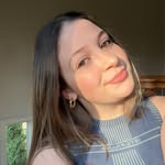 Sadie Ryan - @sadieglazer_ - Instagram
