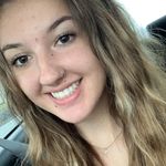 Sadie Ryan - @sadiekaye_photography - Instagram
