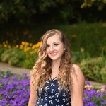 Sadie Ryan - @sadieshopeproject - Instagram