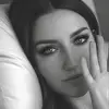Sadie Ryan - @saderyan96 - TikTok