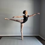 @sadie_ryan_dance - Instagram