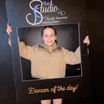 Sadie Ryan Dancer 🎀 - @sadieryandancer - Instagram