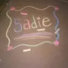 Sadie Ryan  - @sadieryan - TikTok
