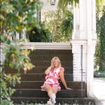 SADIE RYAN STONE - @sadieryan_07 - Instagram