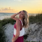 Sadie Ryann - @sadie_ryann15 - Instagram
