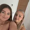 Sadie - @sadie.ryan1 - TikTok
