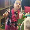 Sadie🤍 - @sadie_ryan1 - TikTok