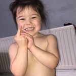 Sadie - @sadie_ryan - Instagram