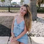 sadie - @sadie_ryann_ - Instagram