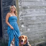 sadie - @sadieryannn - Instagram