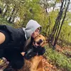 sadie - @sadieryannn - TikTok