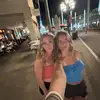 sadiee - @sadieryan83 - TikTok