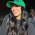 ＳａｄｉｅＲｙａｎ - @sadieryan_ - Instagram