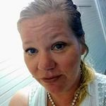 Toy Sadie Ryan - @sadie.ryan.7906 - Instagram