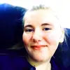 Bug04 - @sadieshort47 - TikTok