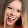 Carly_isracist - @sadie_is_short - TikTok