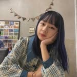 楊苑Mara - @sadieshort106 - Instagram