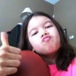 Sadie Lee Smith - @sadie_shortstop - Instagram