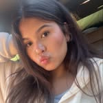 Sadie - @sadie.shorttt - Instagram