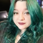Sadie - @sadie_shortcake - Instagram