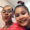 Sadie - @sadieshort23 - TikTok