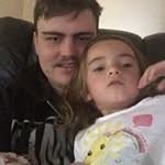Sadie - @sadieshortgif_sunset - Instagram