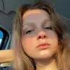 sadie - @sadieshorts - TikTok