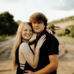 Sadie Short - Facebook