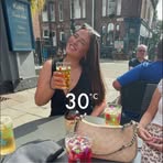 Sadie Short - Facebook