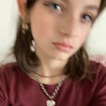 sadie short - @pink.kiwi2 - Instagram