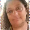 Sadie shortcake - @sadie.shortcake7 - TikTok