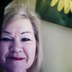 sadie shortridge justice - @sadieshortridge246 - Instagram