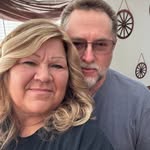 Sadie Shortridge Justice - @sadieshortridge - Instagram