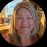 Sadie Shortridge Justice - @sadieshortridgejustice - Instagram