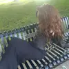 Sadie🍃 - @shorty.sadie - TikTok