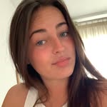 sadie x - @sadie.short_ - Instagram