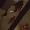 Sadiee Tooshort - @sadiee.tooshort - TikTok