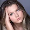 sadieshort1 - @sadieshort1 - TikTok
