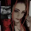 SadieShort - @sadieshort77 - TikTok