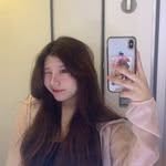 SadieShort - @sadieshort174 - Instagram