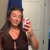 sadieshort - @sadie.short_ - TikTok
